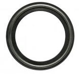 Tri-Clamp® Gaskets