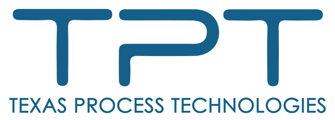 Contact Us — Texas Process Technologies