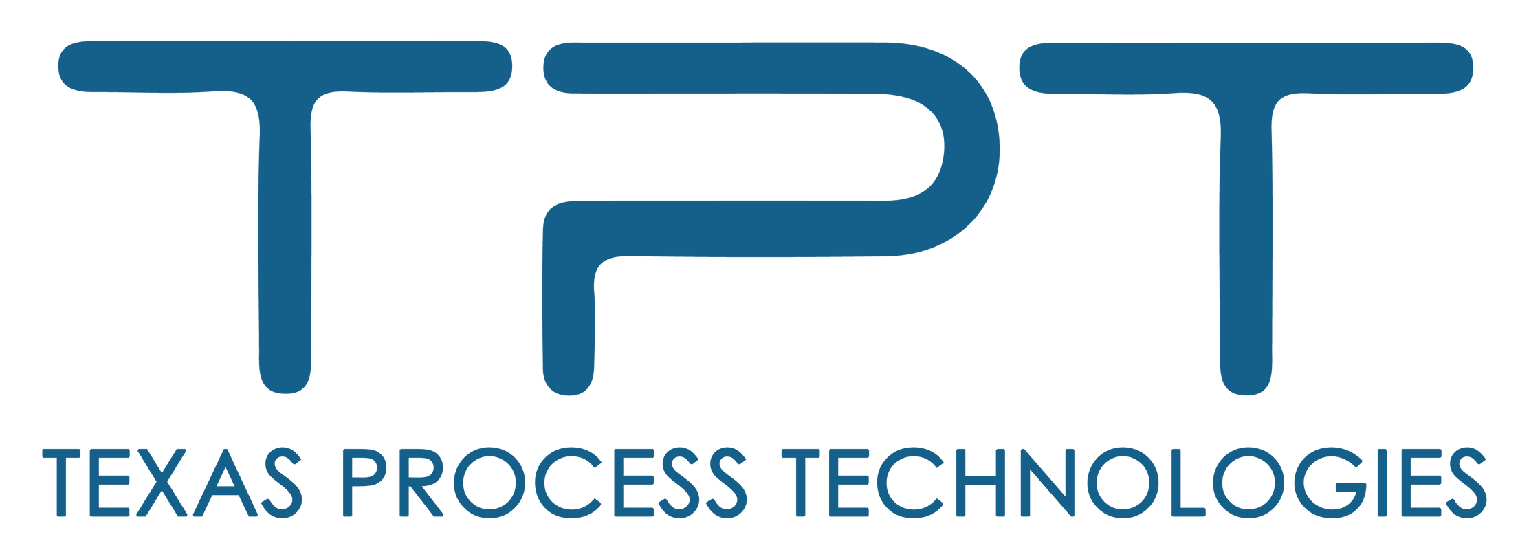 Tx. Active Process Contact Us — Texas Process Technologies