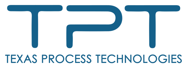 Tpt Systems Texas Process Technologies — Texas Process Technologies