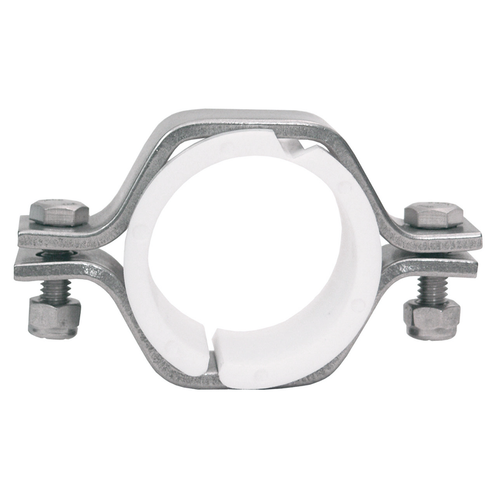 Stainless Steel Tubing Hangers