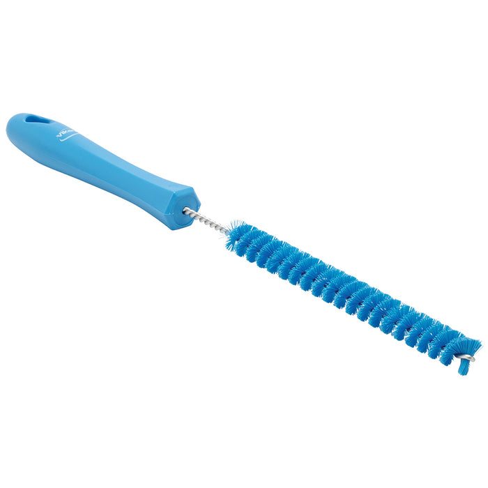 Ø0.6" Drain Cleaning Brush- Stiff