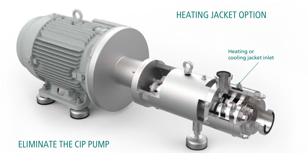 JacketedPump_1264x630.png?v=