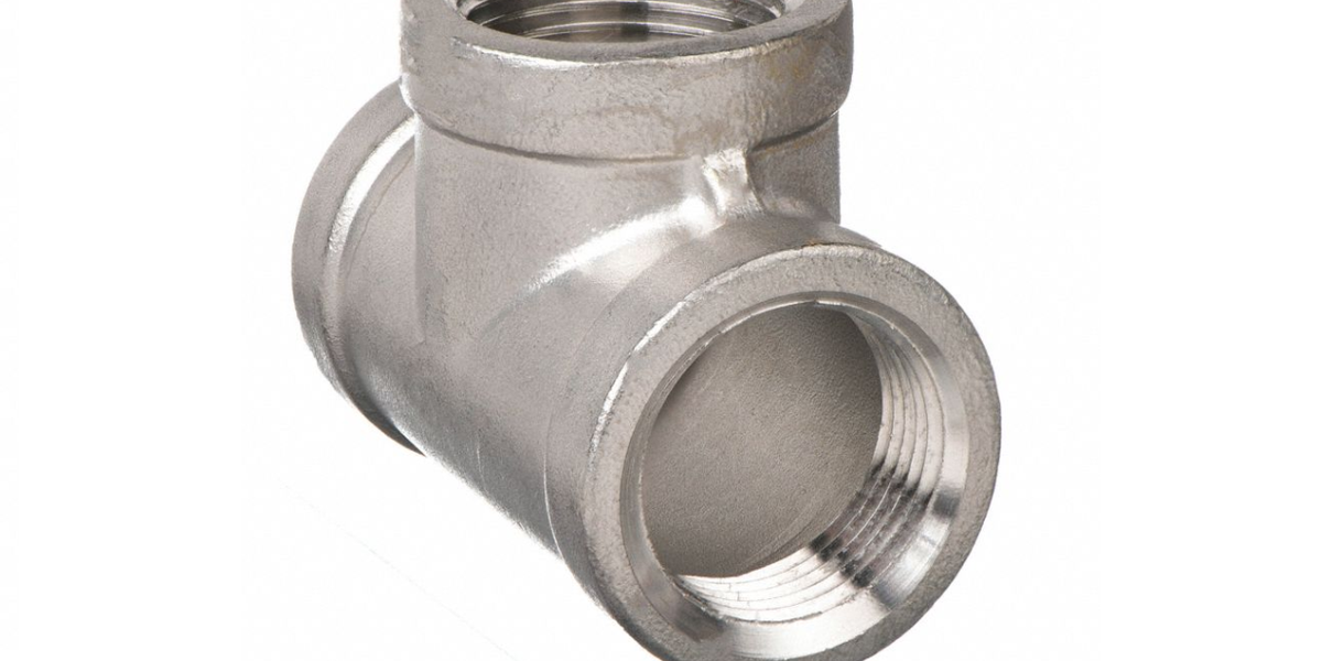 304 Inox Acciaio Tubo Raccordo 3/8 NPT Maschio a 3/8 NPT Maschio 35mm Lunghezza