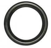 Tri-Clamp® Gaskets