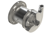 TIS-114 Internal Seal Centrifugal Pump