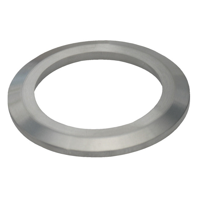 V2B Vacuum/Vent Retainer Ring