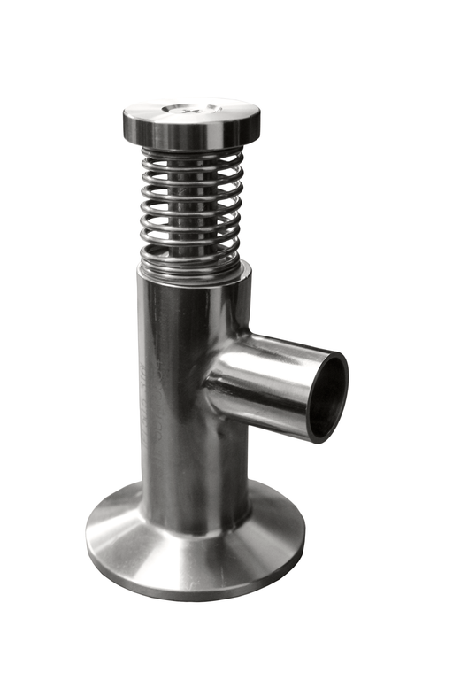 Process Sample Valves Sample Valves — Texas Process Technologies